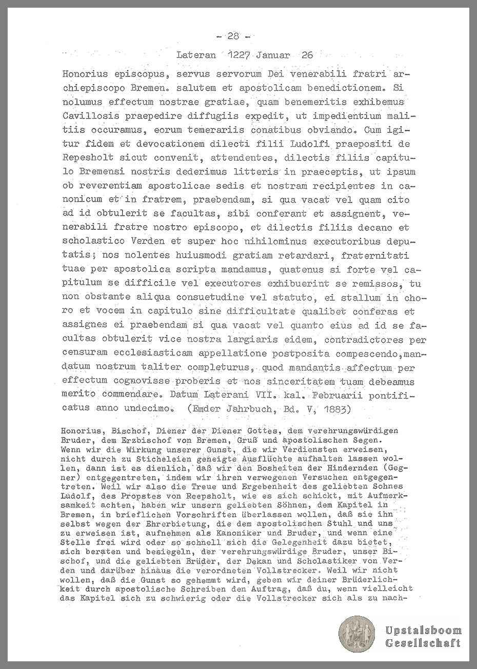 Document